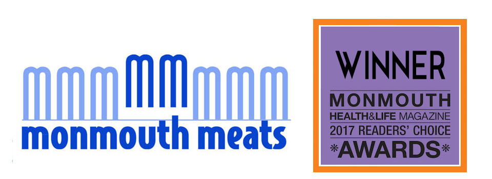 winner-monmouth-health-and-life-monmouth-meats