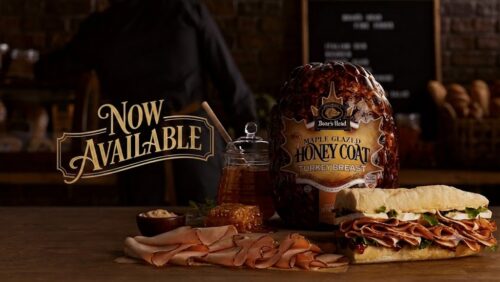 Fresh Salads, Sandwiches, Cold Cuts, and Deli Specialties Featuring Boar's Head Cold Cuts | Home | Monmouth Meats